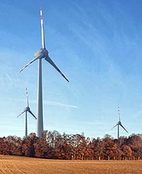 Lindl_pan_2_744_2_Klein