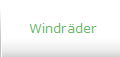 Windr�der