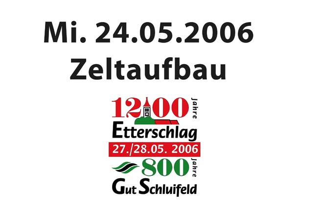1_157_MG_5700aufbau