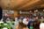 1_157_MG_5780
