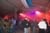 1_158_MG_5852
