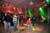 1_158_MG_5854