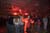 1_158_MG_5856
