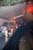 1_158_MG_5858