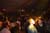 1_158_MG_5863