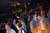 1_158_MG_5872