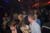1_159_MG_5918