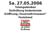 1_159_MG_5920_Samstag