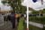 1_161_MG_6194