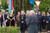 1_161_MG_6198