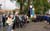 1_162_MG_6206