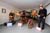 1_162_MG_6251_1_160_MG_6083