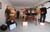 1_162_MG_6251_1_160_MG_6084