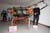 1_162_MG_6251_1_160_MG_6090
