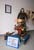 1_162_MG_6251_1_160_MG_6094