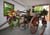 1_162_MG_6251_1_160_MG_6095