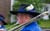 1_162_MG_6254