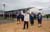 1_162_MG_6264