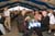 1_163_MG_6371