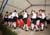 1_163_MG_6376