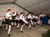 1_164_MG_6433