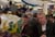 1_165_MG_6560