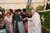 1_165_MG_6595