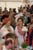 1_166_MG_6604 Kopie