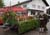 1_168_MG_6841
