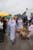 1_168_MG_6890
