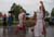 1_169_MG_6944