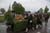 1_169_MG_6948