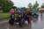 1_169_MG_6951