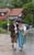 1_169_MG_6975