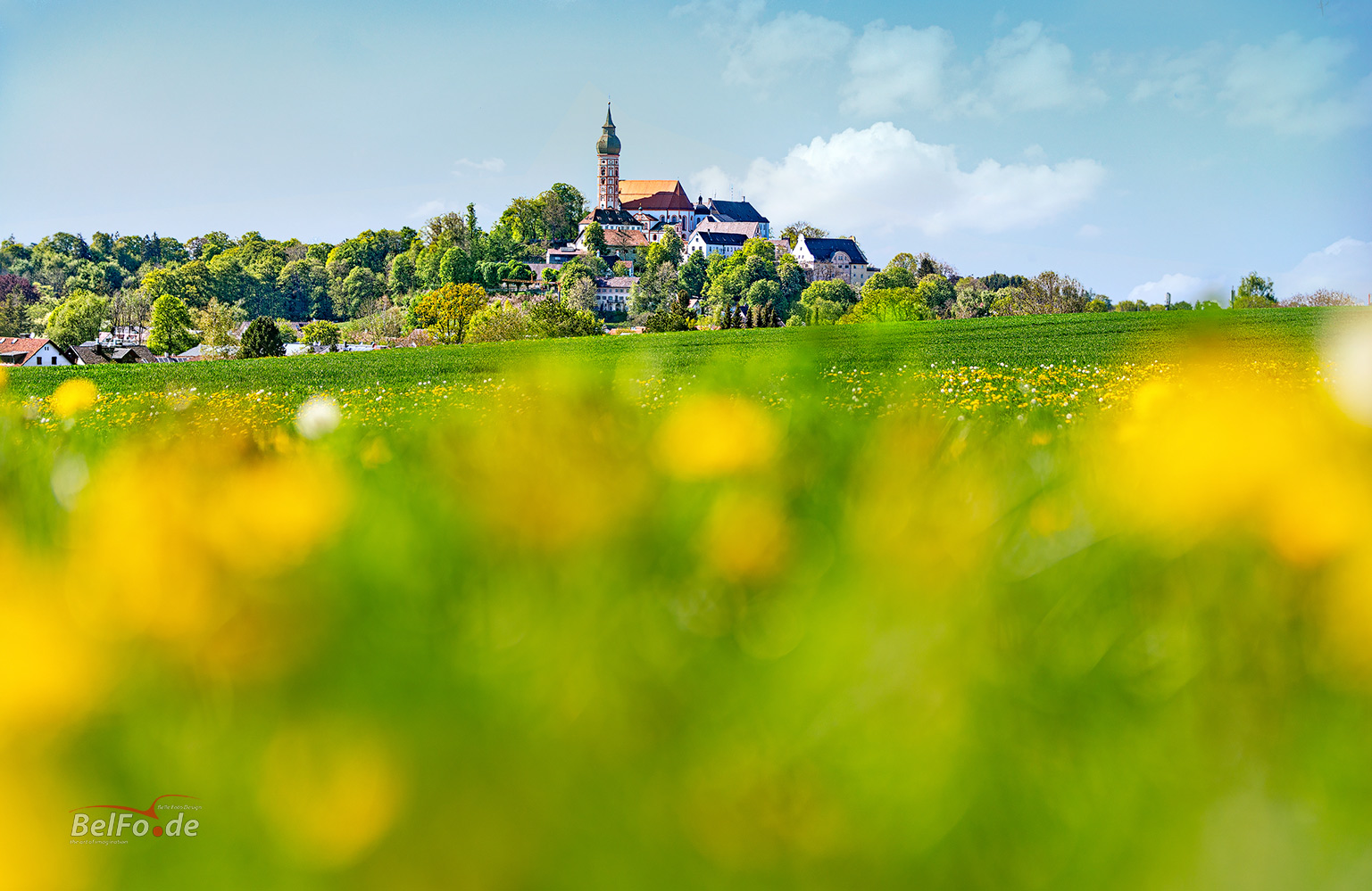 3_697__A7R7746_Andechs-