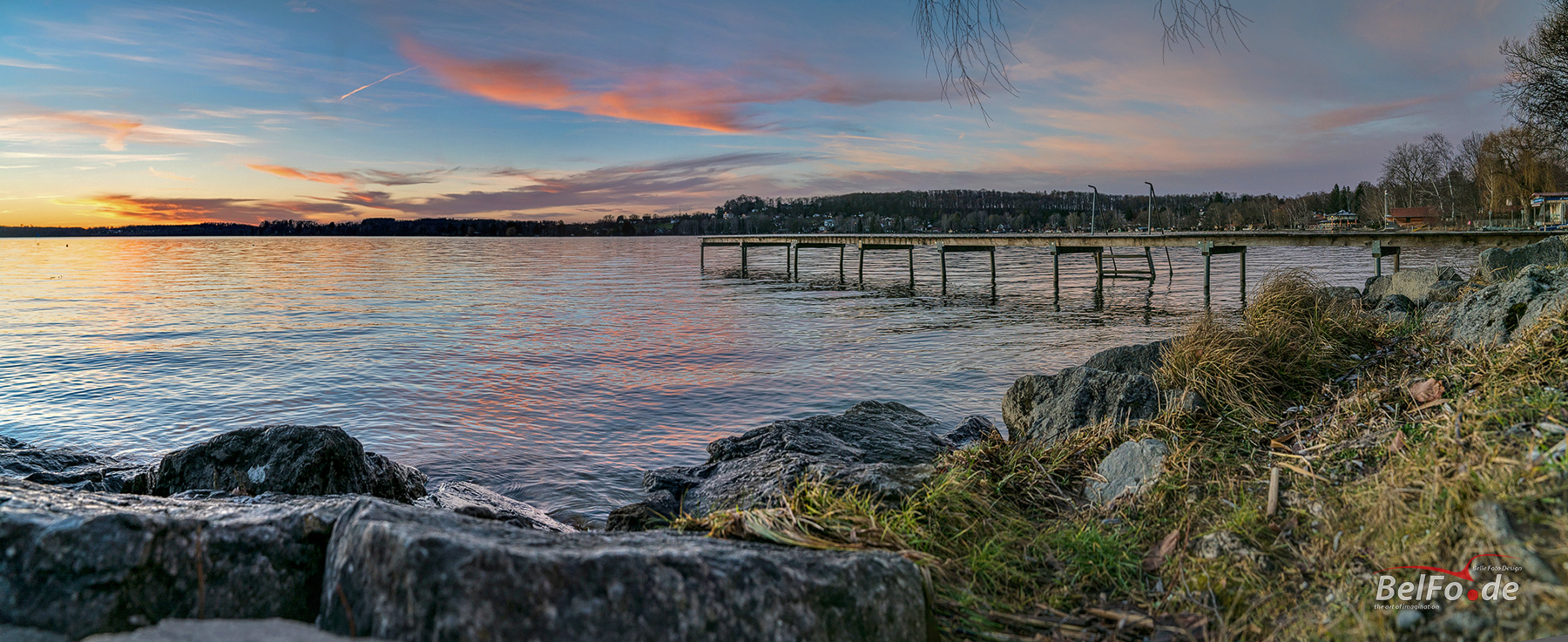 pan_3_452__A7R0772