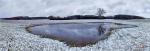 pan2 760 5DII  MG 7291web2