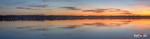 pan_3_227_5DII__MG_0101web pan_3_227_5DII__MG_0101web