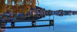 pan_3_306_5DII_MG_1885---Kopie