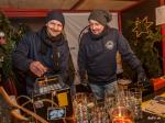 3_314_5DII_MG_4273---Kopie 3_314_5DII_MG_4273---Kopie