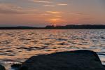 3_361_a7RII__DSC2157---Kopie---900 3_361_a7RII__DSC2157---Kopie---900