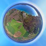 pan_3_362_p4p_DJI_0039_360Grad_2_Lit