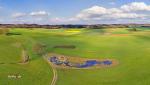 pan_3_370_p4p_DJI_0025_5---Kopie-Teil900