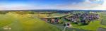 pan_3_387_djip4p_DJI_0151