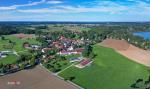 pan_3_412_p4p_DJI_0138_Walchstadt