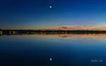 pan_3_436_A7RII__DSC3688