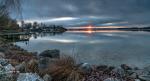 pan_3_439_A7RII__DSC4048---Kopie900 pan_3_439_A7RII__DSC4048---Kopie900