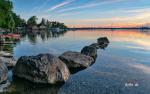 pan_3_528___A7R5196_2