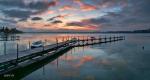 pan_3_555___A7R2896 pan_3_555___A7R2896