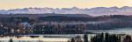 pan_3_581___A7R9802 pan_3_581___A7R9802